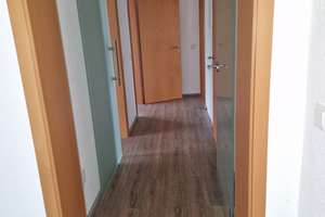 Hochwertige Eigentümerwohnung mit großen Garten und Wohnmobilstellplatz finanziert durch die Mieter – Kalmeichweg 12, 44357 Oestrich, Dortmund – Vorschaubild 9