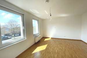 Elegantes 4-Zimmer-Stadthaus in Mainz zur Miete, Baujahr 2020 – Die vollständige Adresse der Immobilie erhältst du vom Anbieter., 55129 Hechtsheim, Mainz – Vorschaubild 4