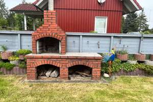 Jetzt kaufen und die Sommerferien  im eigenen Wochenendhaus verbringen! – Die vollständige Adresse der Immobilie erhältst du vom Anbieter., 26725 Uphusen/Marienwehr, Emden – Vorschaubild 12