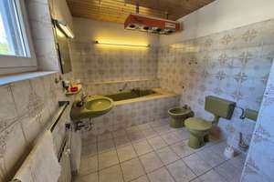 Gepflegter Bungalow in bester Lage von Merten... – Silcherstraße 22, 53332 Bornheim – Vorschaubild 6