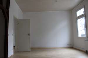 Schmuckstück in der historischen Lenneper Altstadt – Munsterplatz 8, 42897 Lennep Altstadt, Remscheid – Vorschaubild 12