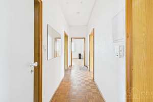 Mehrfamilienhaus mit Potential und Geschichte – Die vollständige Adresse der Immobilie erhältst du vom Anbieter., 91126 Innenstadt, Schwabach – Vorschaubild 5