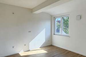 Neuwertige 5-Zimmer-Maisonette mit Balkon, hochwertiger Ausstattung & Smart-Home-Komfort – 67069 Oppau, Ludwigshafen am Rhein – Vorschaubild 5