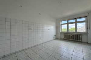 Großzügige, moderne Wohnung in der Südweststadt – Karlsruhe – Vorschaubild 4