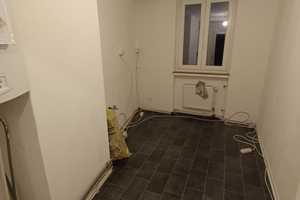 Stilvolle 3-Raum-Wohnung mit Balkon in Bonn – Bonn – Vorschaubild 15