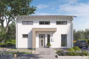 clever sparen und nachhaltig bauen mit Massa Haus  – Nentershausen, Hersfeld-Rotenburg (Kreis), 56412 Hersfeld-Rotenburg (Kreis) – Vorschaubild 1