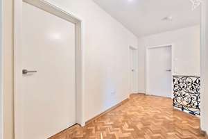 RAUMWUNDER ZUM WOHLFÜHLEN ✨ Großzügige Doppelhaushälfte in Frankfurt am Main! – 60439 Heddernheim, Frankfurt am Main – Vorschaubild 2