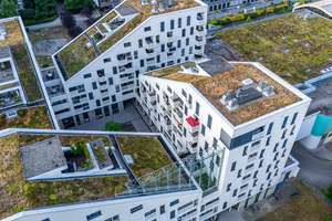 Property thumbnail 30