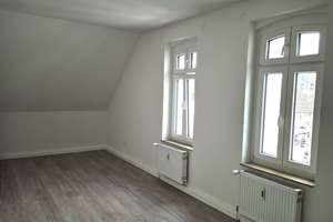 Wohnglück komplett renovierte 3-Z-DG-Whg. mit eigenem Garten – 44359 Mengede (Ortsteil), Dortmund – Vorschaubild 3