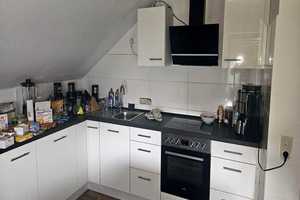 Großzügiges 9-Zi-Einfamilienhaus mit Einliegerwohnung, Garten und Doppelgarage in bester Lage! – Neu-Ulm (Kreis) – Vorschaubild 4