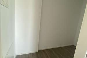 4-Zimmer-Wohnung in Wolfsburg Detmerode – 38444 Detmerode, Wolfsburg – Vorschaubild 13