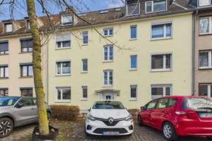 Property thumbnail 7