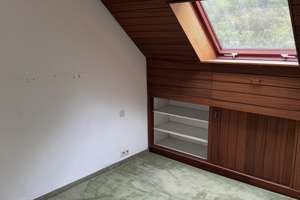  Einfamilienhaus in Saarbrücken mit ca.  160 m² Wohnfläche – Scheidter Straße 164, 66125 Dudweiler (Ortsteil), Saarbrücken – Vorschaubild 11