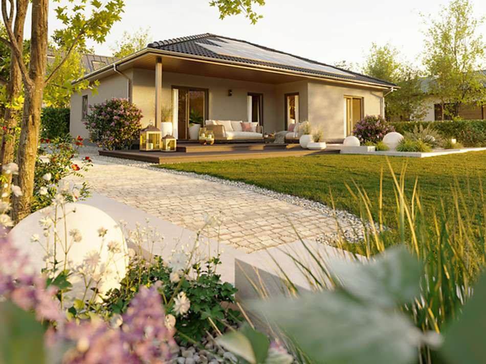 Ext_Winkelbungalow_108_GardenV