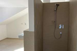 Property thumbnail 27