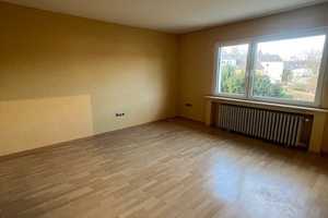 Modernisiertes Zweifamilienhaus in ruhiger Lage von Duisburg-Bergheim – Peschmannstr. 26, 47228 Duisburg – Vorschaubild 16