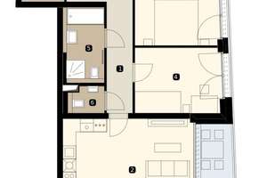 Property thumbnail 2