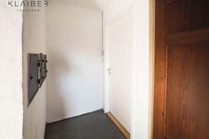 Schönes Wohn-und Geschäftshaus mit 4 Wohn - Geschäftseinheiten ca.1000 qm Flächen, Garagen im Hof. – Die vollständige Adresse der Immobilie erhältst du vom Anbieter., 73525 Schwäbisch Gmünd – Vorschaubild 33