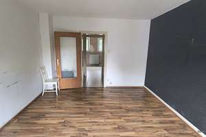 Gemütliche Etagenwohnung Nähe Solingen Zentrum – Focher Strasse 117, 42719 Wald, Solingen – Vorschaubild 12