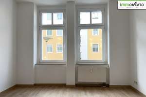 4-Zimmer-Wohnung mit kleinem Balkon, Abstellraum, Tageslichtbad mit Wanne und Gäste-WC mit Dusche. – Peter-Paul-Straße 9, 39106 Alte Neustadt, Magdeburg – Vorschaubild 21