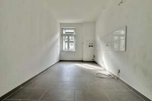 2-Raumwohnung mit Balkon – ideale Kapitalanlage – Rothenburger Straße 16a/ T2/ 1.OG mi li, 1099 Äußere Neustadt, Dresden – Vorschaubild 7