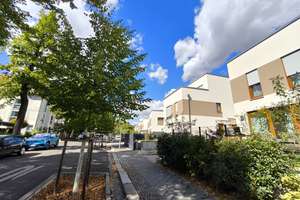 Lebendig wohnen in Leipzig: bezugsfreie 2-Zimmer-Wohnung in Eutritzsch – 4129 Eutritzsch, Leipzig – Vorschaubild 11