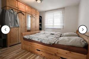 Moderne 3 Zimmer Wohnung mit Balkon – Plochinger str -, 73728 Esslingen am Neckar – Vorschaubild 6