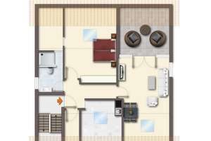 Property thumbnail 12