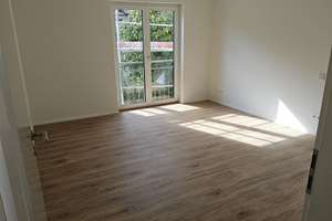 Charmante 4,5 Zimmer Wohnung – Gehrenwaldstraße 39, 70327 Gehrenwald, Stuttgart – Vorschaubild 6