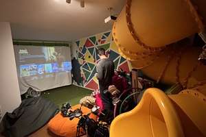 Property thumbnail 6