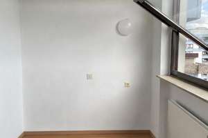Praktische 2,5-Zimmer-Wohnung in Ratingen – Benz Straße 5, 40880 West, Ratingen – Vorschaubild 8