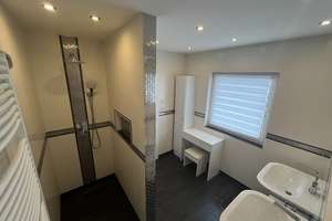 Property thumbnail 34