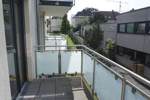 Wohnen mit Charakter: Modernisierte 2-Zimmer-Wohnung in Solingen-Gräfrath – Die vollständige Adresse der Immobilie erhältst du vom Anbieter., 42653 Gräfrath, Solingen – Vorschaubild 23