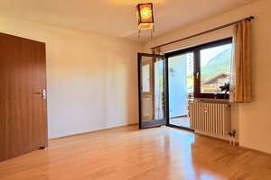 Praktische Maisonettewohnung in zentraler Lage – Die vollständige Adresse der Immobilie erhältst du vom Anbieter., 82467 Garmisch-Partenkirchen – Vorschaubild 5