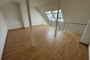 3,5-Raum-Maisonette-Wohnung - inkl. Tiefgarage für Eigennutzer – Klingerstraße 2b, 9117 Siegmar, Chemnitz – Vorschaubild 19