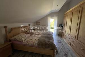 Property thumbnail 26