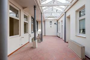 Investorenobjekt mit Seltenheitswert im Herzen Mannheims