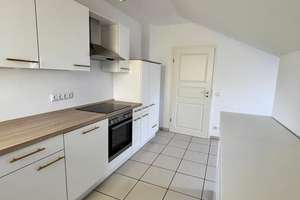 2,5-Zimmer-Wohnung in Bottrop-Boy