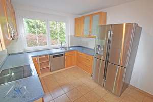 Exkl. DHH in zentraler Lage in Puchheim Bhf. mit 4 SZ+Hobbyraum, TG u. Außenstellpl. je mit Wallbox. – Lochhauser Str. 36 d, 82178 Puchheim – Vorschaubild 16