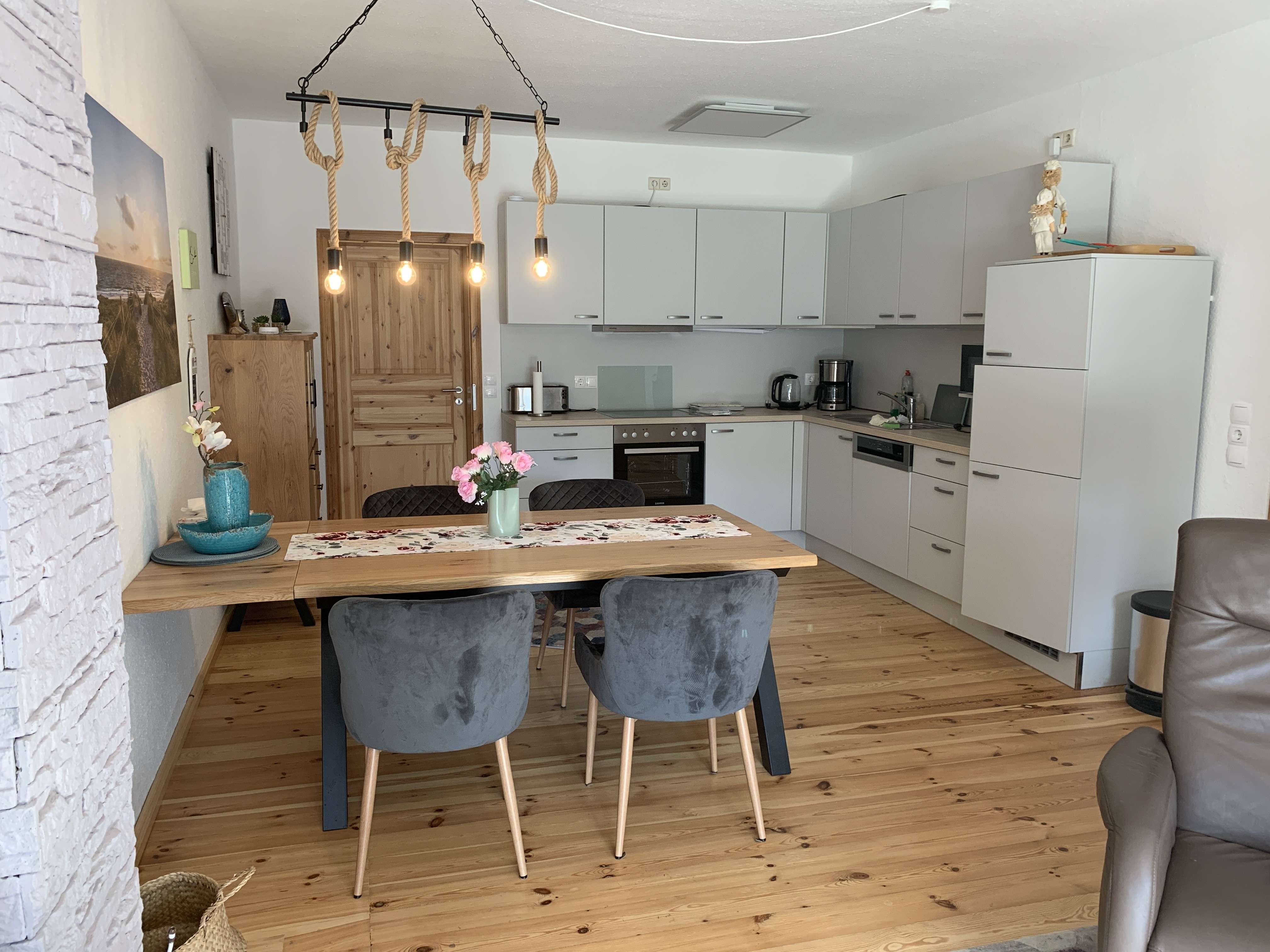 Immobilie in Sagard - Interessantes Kleinod für Anleger - Bild 1