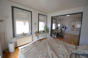Großes modernisiertes Einfamilienhaus im Herzen von Meldorf – Die vollständige Adresse der Immobilie erhältst du vom Anbieter., 25704 Meldorf – Vorschaubild 8
