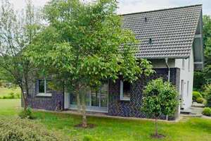 Design trifft Weitblick – Ihr neues Zuhause in Drestedt – Die vollständige Adresse der Immobilie erhältst du vom Anbieter., 21279 Drestedt – Vorschaubild 8