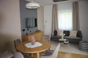 Zuhause mit 3 Zimmern in Leipzig Zentrum-Südost