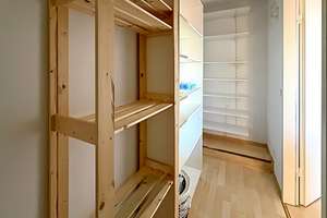 Property thumbnail 14