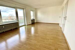 Mehrfamilienhaus in begehrter Lage – Ein sicheres und werterhaltendes Investment – Die vollständige Adresse der Immobilie erhältst du vom Anbieter., 69121 Handschuhsheim, Heidelberg – Vorschaubild 9