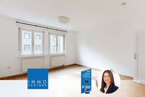 IMMOPARTNER - GUT.GEDACHT.WOHNEN