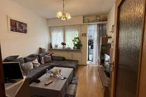 IDEAL GESCHNITTENE 2,5-ZIMMER-ETW NAHE UNI-KLINIK – 45147 Holsterhausen, Essen – Vorschaubild 5