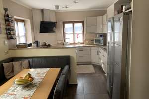 Provisionsfrei: Mehrfamilienhaus in Tittmoning  – 84529 Tittmoning – Vorschaubild 14