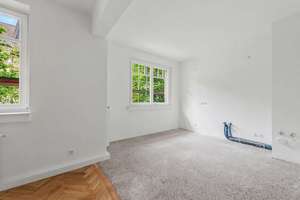 Altbau wie neu – ca. 90 m² stilvoll saniert – Die vollständige Adresse der Immobilie erhältst du vom Anbieter., 40235 Flingern Nord, Düsseldorf – Vorschaubild 4