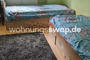 Wohnungstausch: Ständlerstraße 50 – Ständlerstraße 50, 81000 Balanstraße-West, München – Vorschaubild 3